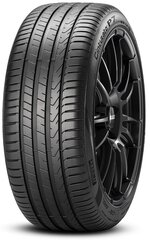 Pirelli CINTURATO P7 C2 245/50R19 105 W XL * hinta ja tiedot | Pirelli Autotuotteet | hobbyhall.fi