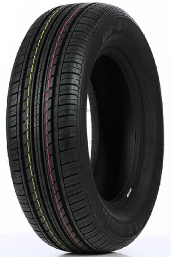 Double Coin DC88 175/65R14 82 T hinta ja tiedot | Kesärenkaat | hobbyhall.fi