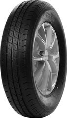 Milestone Eco Stone 185/60R12C 104 N hinta ja tiedot | Kesärenkaat | hobbyhall.fi