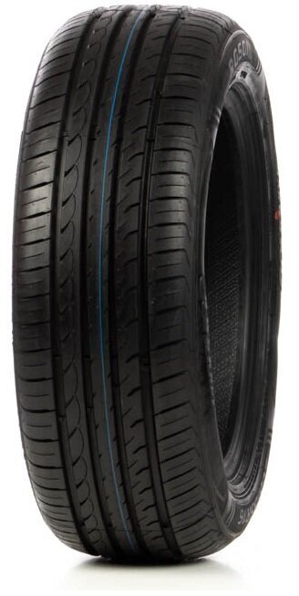 Roadhog RGS01 195/50R15 82 V hinta ja tiedot | Kesärenkaat | hobbyhall.fi