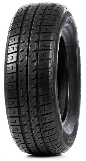 Roadhog RGVAN01 185/80R14C 102 R hinta ja tiedot | Kesärenkaat | hobbyhall.fi