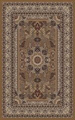 Matto Ayyildiz Marrakesh 0207, 200x290 cm hinta ja tiedot | Isot matot | hobbyhall.fi