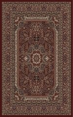 Matto Ayyildiz Marrakesh 0207, 300x400 cm hinta ja tiedot | Isot matot | hobbyhall.fi