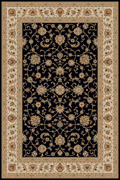 Matto Ayyildiz Marrakesh 0210, 200x290 cm hinta ja tiedot | Isot matot | hobbyhall.fi