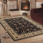 Matto Ayyildiz Marrakesh 0210, 200x290 cm hinta ja tiedot | Isot matot | hobbyhall.fi