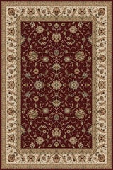 Matto Ayyildiz Marrakesh 0210, 240x340 cm hinta ja tiedot | Isot matot | hobbyhall.fi