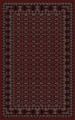 Matto Ayyildiz Marrakesh 0351, 200x290, cm hinta ja tiedot | Isot matot | hobbyhall.fi