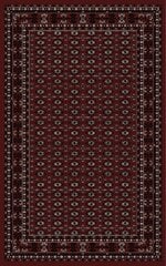 Matto Ayyildiz Marrakesh 0351, 300x400 cm hinta ja tiedot | Isot matot | hobbyhall.fi