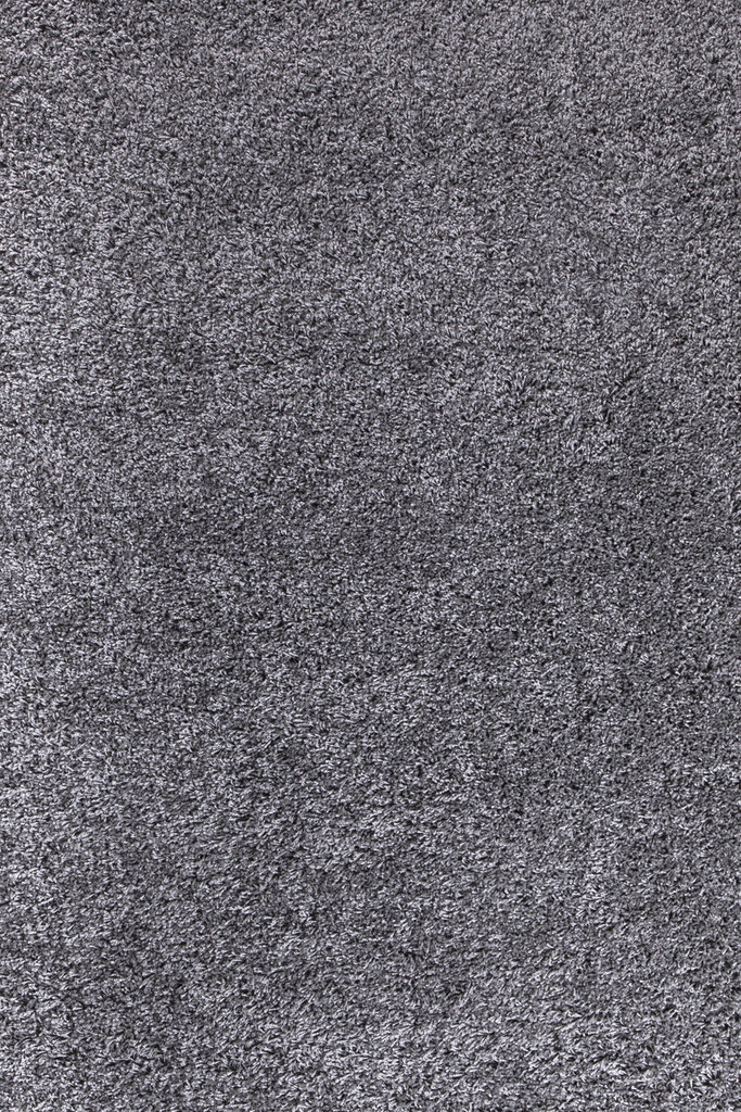 Ayyildiz Shaggy Dream matto, green 4000, 160x230 cm hinta ja tiedot | Isot matot | hobbyhall.fi