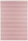 Northrugs matto Botany Caribbean Pink, 70x140 cm, hinta ja tiedot | Isot matot | hobbyhall.fi