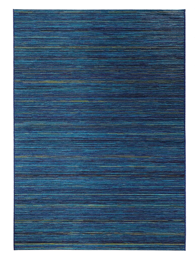 Northrugs matto Lotus Meliert Blue, 80x240 cm hinta ja tiedot | Isot matot | hobbyhall.fi