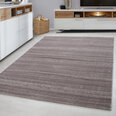 Matto Plus Beige 8000, 80x150 cm