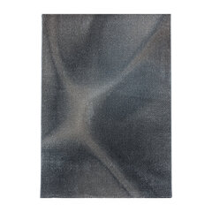 Ayyildiz matto Efor 200x290 cm hinta ja tiedot | Isot matot | hobbyhall.fi