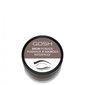 GOSH Brow Pomade -kulmaväri, 4 ml, 002 Greybrown hinta ja tiedot | Kulmavärit ja kulmakynät | hobbyhall.fi