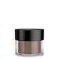 GOSH Brow Pomade -kulmaväri, 4 ml, 002 Greybrown hinta ja tiedot | Kulmavärit ja kulmakynät | hobbyhall.fi