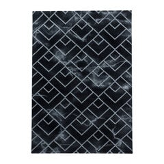 Matto Ayyildiz Naxos 120x170 cm hinta ja tiedot | Isot matot | hobbyhall.fi