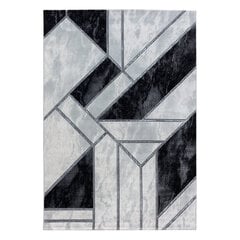 Matto Ayyildiz Naxos 120x170 cm hinta ja tiedot | Isot matot | hobbyhall.fi