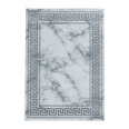 Ayyildiz kapea matto Naxos Hopea 3818, 80x250 cm