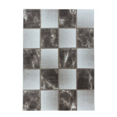 Ayyildiz matto Ottawa 240x340 cm hinta ja tiedot | Isot matot | hobbyhall.fi