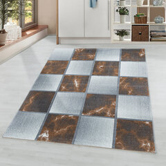 Ayyildiz matto Ottawa Copper 4201, 120x170 cm hinta ja tiedot | Isot matot | hobbyhall.fi