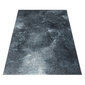 Ayyildiz matto Ottawa 160x230 cm hinta ja tiedot | Isot matot | hobbyhall.fi