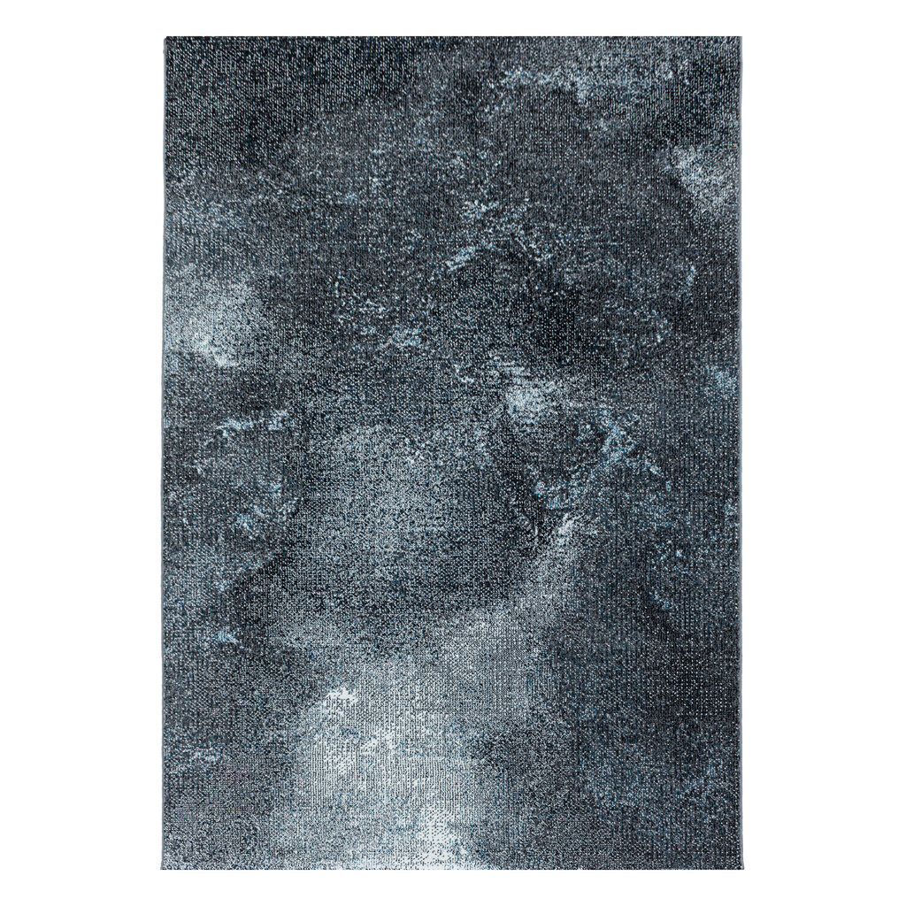 Ayyildiz matto Ottawa 160x230 cm hinta ja tiedot | Isot matot | hobbyhall.fi