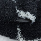 Ayyildiz matto Shaggy Salsa 140x200 cm hinta ja tiedot | Isot matot | hobbyhall.fi