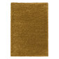 Ayyildiz Shaggy Sydney -matto, sinappi, 160 x 230 cm hinta ja tiedot | Isot matot | hobbyhall.fi