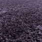 Kapea matto Ayyildiz Shaggy Sydney, 80X250 cm hinta ja tiedot | Isot matot | hobbyhall.fi