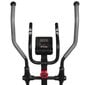 Crosstrainer Spokey Alear hinta ja tiedot | Crosstrainerit | hobbyhall.fi