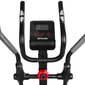 Crosstrainer Spokey Alear hinta ja tiedot | Crosstrainerit | hobbyhall.fi