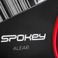 Crosstrainer Spokey Alear hinta ja tiedot | Crosstrainerit | hobbyhall.fi