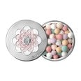 Heijastava puuteri Guerlain Meteorites Pearls 25 g