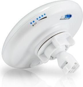 Ubiquiti NBE-M5-16 hinta ja tiedot | Langattomat tukiasemat | hobbyhall.fi