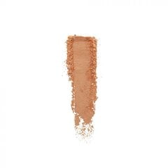 Laura Mercier Matte Radiance puuteri 7 g, 3 Bronze hinta ja tiedot | Aurinkopuuterit ja poskipunat | hobbyhall.fi