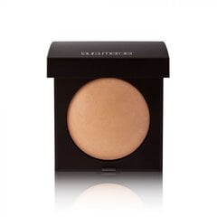 Laura Mercier Matte Radiance puuteri 7 g, 3 Bronze hinta ja tiedot | Aurinkopuuterit ja poskipunat | hobbyhall.fi