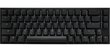 Ducky ONE 2 SF RGB US Silent-Red Switch hinta ja tiedot | Näppäimistöt | hobbyhall.fi