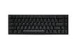 Ducky ONE 2 SF RGB US Speed-Silver Switch hinta ja tiedot | Näppäimistöt | hobbyhall.fi