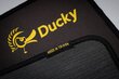 Ducky DPCL21-CXAA1, musta hinta ja tiedot | Hiiret | hobbyhall.fi