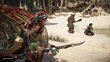 PS5-peli Horizon Forbidden West hinta ja tiedot | Tietokone- ja konsolipelit | hobbyhall.fi