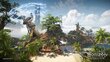 PS5-peli Horizon Forbidden West hinta ja tiedot | Tietokone- ja konsolipelit | hobbyhall.fi