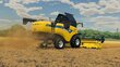 Farming Simulator 22 Collector's Edition PC hinta ja tiedot | Tietokone- ja konsolipelit | hobbyhall.fi