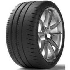 Pilot Sport Cup 2 103 Y ( E E 73dB ) Michelin 305/30R20 hinta ja tiedot | Kesärenkaat | hobbyhall.fi