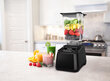 Blendtec Designer 625 (juoda) hinta ja tiedot | Tehosekoittimet | hobbyhall.fi