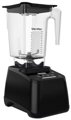 Blendtec Designer 625 hinta ja tiedot | Tehosekoittimet | hobbyhall.fi