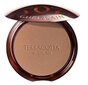 Guerlain Terracotta puuteri 10 g, 04 Deep Cool hinta ja tiedot | Aurinkopuuterit ja poskipunat | hobbyhall.fi