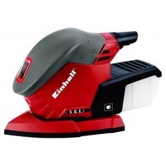 Einhell monihiomakone RT-OS 13 (4460560) hinta ja tiedot | Hiomakoneet | hobbyhall.fi