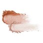 Blush Wet n Wild Mega Glo Blush &amp; Highlight, Highlight Bling hinta ja tiedot | Aurinkopuuterit ja poskipunat | hobbyhall.fi