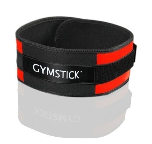 Gymstick -painonnostovyö hinta ja tiedot | Käsipainot, kahvakuulat ja voimaharjoittelu | hobbyhall.fi