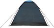 Teltta High Peak Monodome 2 10159 hinta ja tiedot | Teltat | hobbyhall.fi